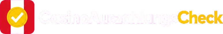 CasinoAuszahlungsCheck